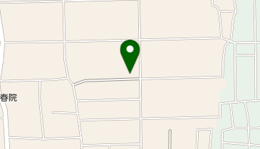 寺島調剤薬局糸貫店の地図画像