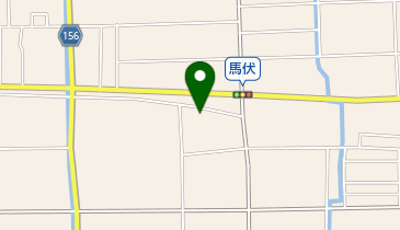 株式会社サンスターステンレスの地図画像