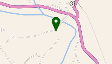 野原屋の地図画像