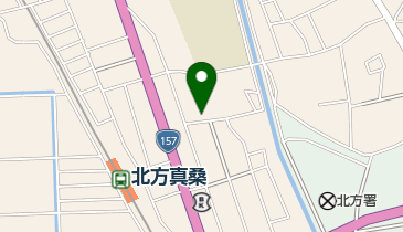 淡路の地図画像