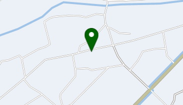 細田治療院の地図画像