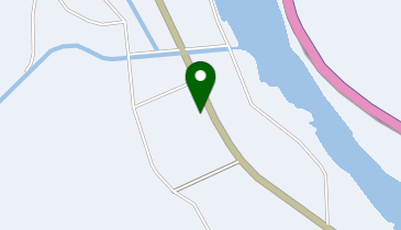 株式会社ミノグループ資材事業部の地図画像