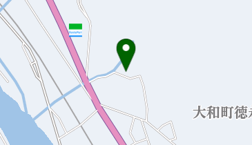 渡辺グランドの地図画像