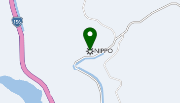 上村運送有限会社の地図画像