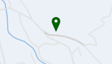 秋栃園芸の地図画像