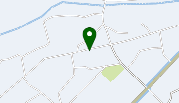 細田整体院の地図画像