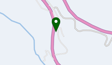 れんたろうの地図画像