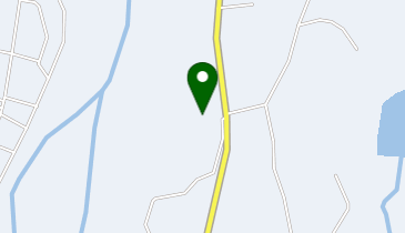 有限会社石徹白土建の地図画像