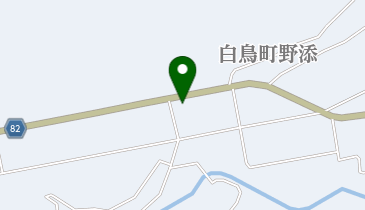 北山建築の地図画像