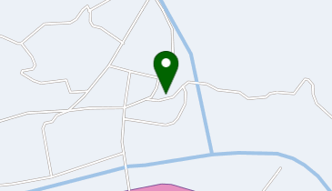 有限会社岩尾建築の地図画像