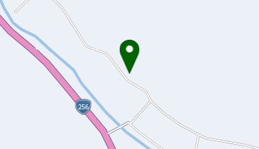 有限会社和良工業の地図画像