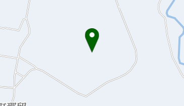 ゴルフフォーラムスワニーの地図画像