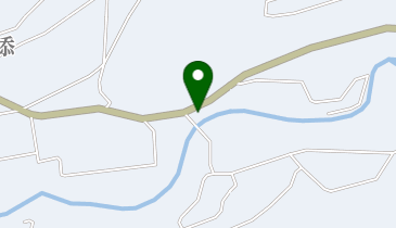 島酒店の地図画像