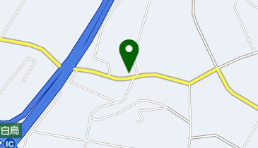 ナル自動車有限会社の地図画像