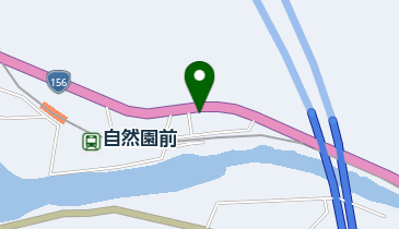 清水パーツ商会の地図画像