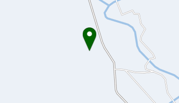 応徳寺の地図画像