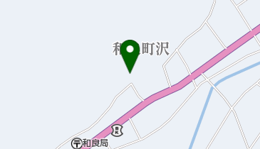 覚証寺の地図画像