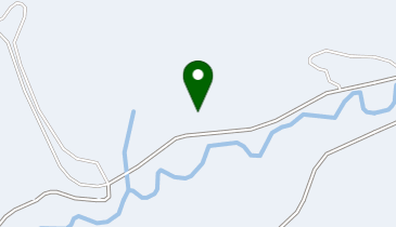 西念寺の地図画像