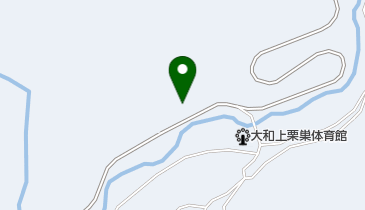 西宝寺の地図画像