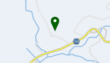 照願寺の地図画像