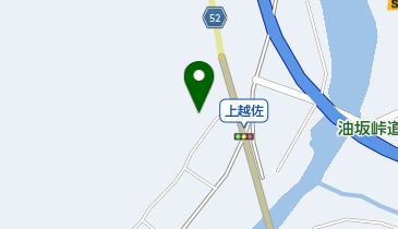 専龍寺の地図画像