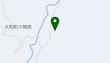 あさみどりの会の地図画像