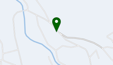 大林あまご園の地図画像