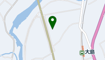 清水坂ライスセンターの地図画像