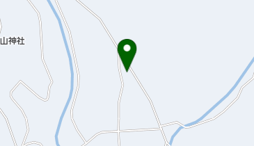 めいほうベーカリーの地図画像