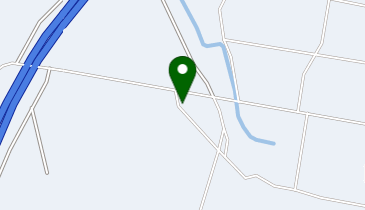 nonoタイヤセールスの地図画像