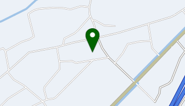 集山鉄工所の地図画像