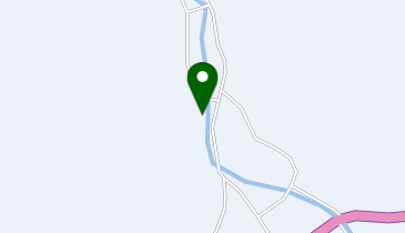 西脇鉄工所の地図画像