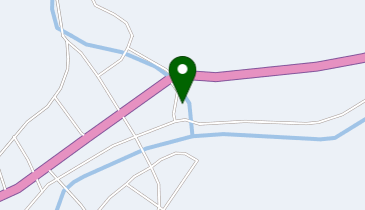 二村建設株式会社の地図画像