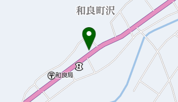 中嶋農機具商会の地図画像