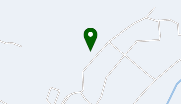 株式会社わかばの地図画像