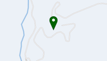 大和化学の地図画像