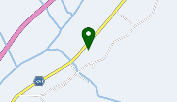 八幡化成株式会社の地図画像