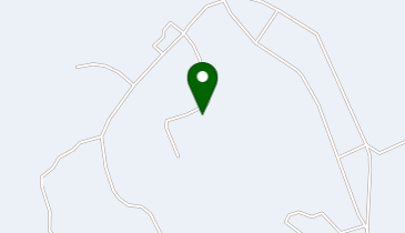 有限会社美並製作所の地図画像