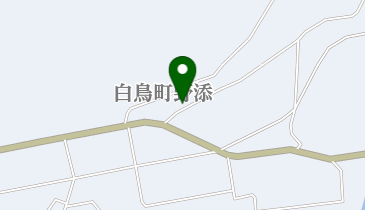 須甲修の地図画像