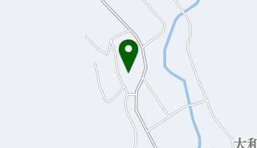 マスダ縫製の地図画像