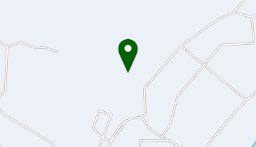 有限会社玉越製作所の地図画像