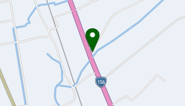 理容すみの地図画像