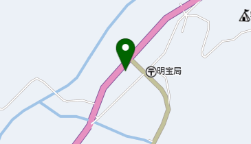 玉森の地図画像