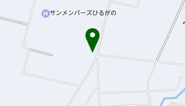 アウルの地図画像