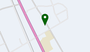 郡上市消防本部 大和方面隊 剣消防詰所の地図画像