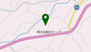 株式会社濃飛三協サッシセンターの地図画像