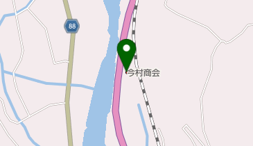 つみきの地図画像