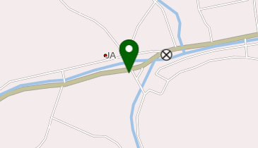 ドリーム家電ナカシマの地図画像