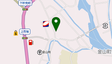 岐阜県下呂市金山町金山の法人一覧 - NAVITIME