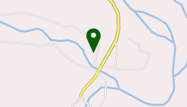 有限会社山和住宅の地図画像